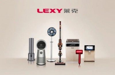 直擊清潔痛點(diǎn)，新一代萊克立式吸塵器M12MAX樹(shù)立國(guó)產(chǎn)品牌“新標(biāo)桿”