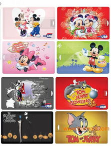 廠家直銷數(shù)碼電子產(chǎn)品外殼彩印機(jī) 智能制造的潮流選擇