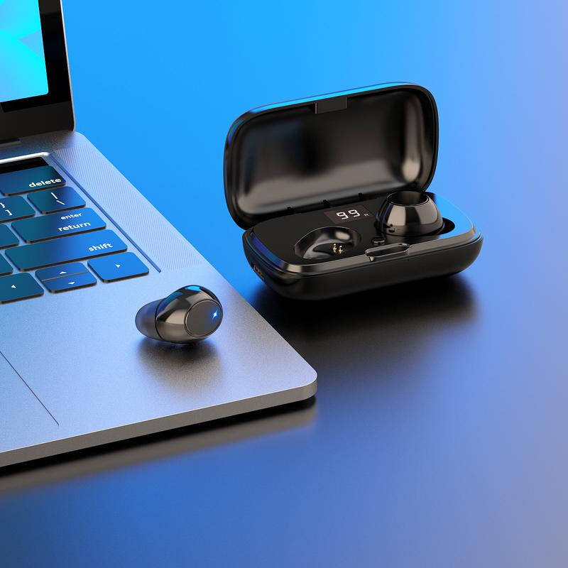 高考結束后的數碼采購指南 實用至上，理性消費