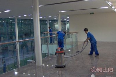 【新鄉(xiāng)市專業(yè)保潔一站式服務】新鄉(xiāng)市紅旗區(qū)嘉強保潔服務部 - 產品庫